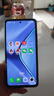OPPO K12s 5G手机【国家补贴】7000mAh五年长寿大电池 80W超级闪充 全新骁龙6芯片  红外遥控 AI手机 棱镜黑 12GB+256GB 实拍图