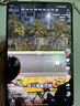 HUAWEI MatePad Mini 悦读版 支持教育优惠 华为平板电脑OLED屏SIM卡版可通话移动办公 12+256GB 曜石黑 实拍图