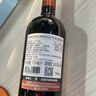 蒙特斯官旗 智利原瓶进口红酒 端午节礼物 蒙特斯经典红葡萄酒750ml 梅洛单支装 实拍图