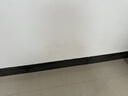 小米米家空调1.5匹空调挂机【26年新品】速冷静新一级能效变频双排蒸发器35GW-PG15/A1A1整机十年质保 实拍图