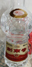 剑南春水晶剑 52度 500ml*6瓶 整箱装 浓香型白酒 618囤货季 实拍图