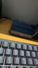 CUDY AX3000 WiFi 6 迷你路由器 大闪存256MB TR3000 2.5G网口 轻NAS USB充电宝供电 家用 宿舍 便携 实拍图