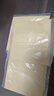 百吉福（MILKANA）芝士片 再制奶酪 原味 300g*5 冷藏 即食 早餐烘焙原料 实拍图