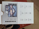 萤石【5天终身云存储服务】萤石C6c 2K+星光增强版 400万极清 室内智能无线监控器家用摄像头双向通话 实拍图