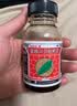 潘高寿白云山 蜜炼川贝枇杷膏 138g 止咳平喘 味甜 具清凉感 实拍图