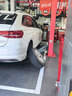 马牌（Continental）汽车轮胎205/55R16 91V FR UCJ+ 适配丰田卡罗拉/朗逸/速腾/宝来 实拍图