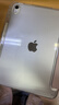 Apple/苹果【键盘套装】 iPad11英寸 A16芯片2025年款 平板电脑 (256GB WLAN版/学习办公娱乐)银色 实拍图