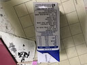 蒙牛低脂高钙牛奶250ml*24盒 早餐健身伴侣 送礼优选 实拍图