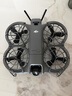 大疆（DJI）Neo2 无人机 掌上Vlog 全向避障飞行相机 新手入门级 mini型手机语音遥控飞机 4K高清旅行航拍器 DJI Neo 2 畅飞套装（多人选择） 标配（不含随心换） 标配 实拍图