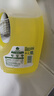 滴露（Dettol）地板清洗剂柠檬2L地板清洁剂 地板瓷砖清洁剂拖地专用 拖地清洁剂 实拍图