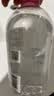 贝德玛（BIODERMA）【618】蓝胖子身体乳PP霜500ml舒缓修护面霜 实拍图
