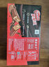 雀巢（Nestle）脆脆鲨黑巧克力味减糖威化夹心饼干休闲零食36条225g*2独立包装 实拍图