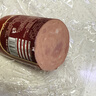 秋林里道斯 中华老字号 俄式风味卢布肠320g/支 纯肉肠 东北特产 午餐肉 实拍图