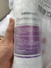 彩弘 渗透型防水喷剂补漏 免砸砖卫生间防水胶透明堵漏王外墙防水涂料 实拍图