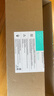 绿巨能（llano）适用联想ThinkPad X390 X395 X13Gen1笔记本电池 L18M6PD1 L18C6PD1 L18D6PD1 3芯电池 4220mAh 实拍图