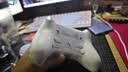 北通鲲鹏50第二代无线游戏手柄AI智控蓝牙手柄 xbox电脑PC手机steam电视NSswitch2震动体感 地平线6 实拍图