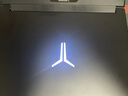 联想拯救者Y9000P 2026年补贴15% 电竞游戏笔记本电脑 AI元启 满血RTX5090独显可选 全新酷睿24核 Ultra9 32G 1T 满血RTX5060 黑｜国补 16英寸2.5K超清｜ 实拍图