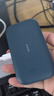 华为随身wifi3pro移动无线wifi三网通全国流量上网随行4G直播非wifi7无限网卡非2025款5g手机可用 华为随行WiFi3 Pro【5GHZ双频】联通版 实拍图