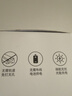 领普智能推窗器WD1 智能联动自动开关窗免布线一贴即用 已接入米家APP 智能平移推窗器升级款 实拍图