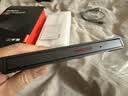 ThinkPad联想8倍速USB外置光驱 DVD刻录机 笔记本光驱外置 CD播放机 台式机移动光驱 电脑外接光驱 TX801 实拍图
