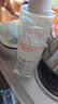 雅漾（Avene）专研抗皱次抛霜面膜礼盒套装 紧致提升舒缓修护敏肌护肤男女 实拍图