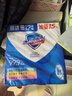 舒肤佳香皂115g*12块皂(纯白4+柠檬4+芦荟4)肥皂 99.9%除菌新旧包装随机 实拍图