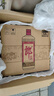 郎酒郎牌郎酒 酱香型白酒 53度 1000mL*6瓶 整箱装 618囤货 实拍图