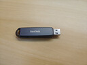 闪迪（SanDisk）1TB USB3.2 Type-C 双接口 DDE1高速固态U盘 读1000MB/s 写900MB/s 兼容手机电脑大容量金属优盘 实拍图