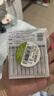 梦庭 花洒清洁刷浴室卫生间喷头防堵缝隙孔手机清理刷子细针疏通器 实拍图