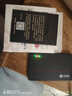 中国联通随身wifi6无线移动wifi免插卡无线网卡车载校园随行支持5G/4G设备上网全国通用流量2026款官方正品 实拍图