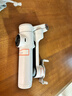影石Insta360【李现同款】Flow 2 Pro 云台AI手持稳定器自拍杆手机支架  Vlog视频直播（灵动白 标准套装） 晒单实拍图