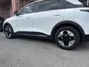 马牌（Continental）汽车轮胎 205/60R16 96V XL FR UC7 适配福特福克斯/宝骏510 实拍图