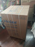 海尔（Haier） 全自动波轮洗衣机 10KG大容量 家用宿舍出租房小型 一级能效 家电国家补贴 京东自营 XQB100-Z719 实拍图