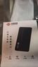 中国联通随身wifi6无线移动wifi免插卡无线网卡车载校园随行支持5G/4G设备上网全国通用流量2026款官方正品 实拍图
