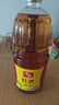 千禾 料酒10度1.8L  炒菜烹饪 去腥解膻 调味增香 黄酒家庭装 实拍图