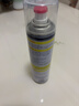 巨奇（JUQI）鞋子除臭剂360ml 银离子消毒杀菌鞋袜喷雾球鞋运动鞋防脚臭脚气 实拍图