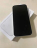 Apple/苹果 iPhone 16（A3288）128GB 白色 支持移动联通电信5G 双卡双待手机 实拍图