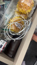 Apple/苹果 EarPods 闪电/Lightning有线耳机 iPhone耳机原装耳机适用闪电接口的手机平板 实拍图