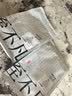 陈一凡 玫瑰花茶100g 墨红玫瑰特级大朵云南重瓣玫瑰花冠干玫瑰袋装 实拍图