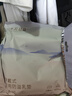 十月结晶防溢乳垫穿戴式哺乳期一次性防溢文胸防漏乳贴6条/包 XL码 实拍图