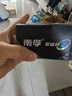 南孚聚能环5号30粒 酷黑系列适用于电动玩具/鼠标/燃气表/体重秤/遥控器/血氧仪等 LR6 实拍图