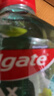 高露洁（Colgate）【孙颖莎同款】清爽海盐精油进口漱口水1000ml含氟深层清洁自营 实拍图