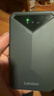 联想随身wifi6无线支持5G/4G设备移动双网路由器免插卡全国通用无限流量网络笔记本电脑便携随行2026款 实拍图