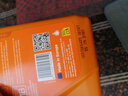 REPSOL 威爽竞酷全合成踏板摩托车机油本田/铃木等踏板适用10W-30 MB 1L 实拍图