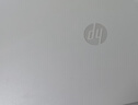 惠普（HP） DJ 2820 彩色家用多功能一体打印机 无线连接 学生作业打印 实拍图