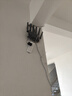 普联（TP-LINK）大道路由器7DR6430 BE6400 5G WiFi7千兆双频家用高速穿墙 2.4G wifi6无线 2.5G网口 游戏加速 实拍图
