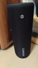 华为Sound Joy 2 蓝牙版 便携式音箱电脑音响 世界杯 两台组立体声长续航户外高保真防水礼物 曜石黑 实拍图