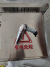 视明通 防水盒不锈钢防水箱监控电源防雨箱室外交换机户外接线盒 实拍图