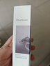 独特艾琳（Dear lrean）冯建宇推荐香氛凝润护手霜35ml布列塔尼秋冬补水保湿手部润肤手膜 实拍图