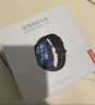 联想（Lenovo）智能运动手表 Watch GTPro风暴灰 双频GPS气压计指南针50米防水游泳蓝牙通话心率血氧手表国家补贴 实拍图